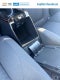 2020 Toyota Corolla Hatchback SE