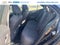 2020 Toyota Corolla Hatchback SE