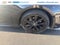 2020 Toyota Corolla Hatchback SE
