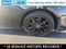 2020 Toyota Corolla Hatchback SE