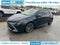 2019 Toyota Corolla Hatchback SE