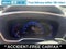 2019 Toyota Corolla Hatchback SE