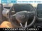 2019 Toyota Corolla Hatchback SE