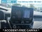 2019 Toyota Corolla Hatchback SE