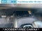 2019 Toyota Corolla Hatchback SE
