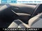 2019 Toyota Corolla Hatchback SE