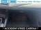 2019 Toyota Corolla Hatchback SE