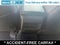 2019 Toyota Corolla Hatchback SE