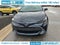 2019 Toyota Corolla Hatchback SE