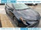 2019 Toyota Corolla Hatchback SE