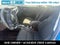 2017 Toyota Corolla iM 5DR HB CVT