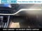 2017 Toyota Corolla iM 5DR HB CVT