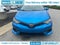 2017 Toyota Corolla iM 5DR HB CVT