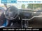 2017 Toyota Corolla iM 5DR HB CVT