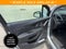2016 Buick Encore 4DR FWD