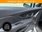 2016 Buick Encore 4DR FWD