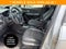 2016 Buick Encore 4DR FWD