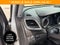 2016 Buick Encore 4DR FWD