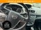 2016 Buick Encore 4DR FWD