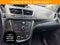 2016 Buick Encore 4DR FWD