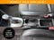 2016 Buick Encore 4DR FWD