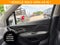 2016 Buick Encore 4DR FWD