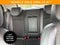 2016 Buick Encore 4DR FWD