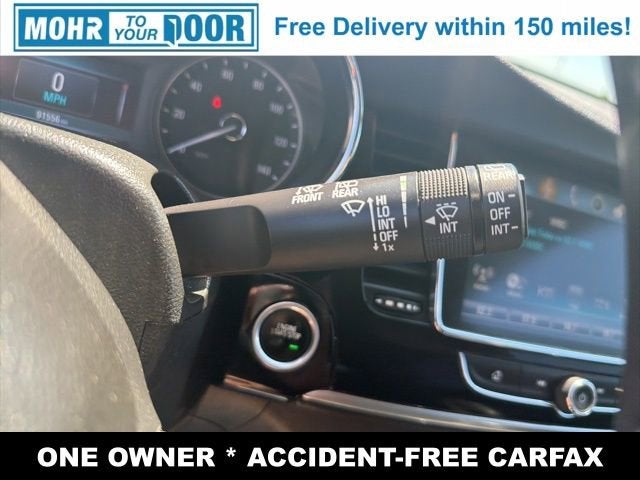 View 17