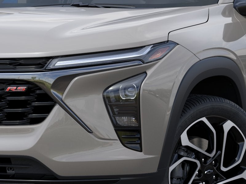 2026 Chevrolet Trax RS - Photo 43