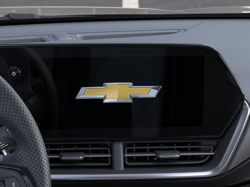 2026 Chevrolet Trax RS - Photo 53