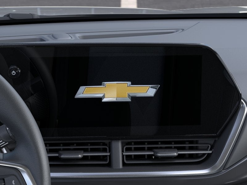 2026 Chevrolet Trax Activ - Photo 53