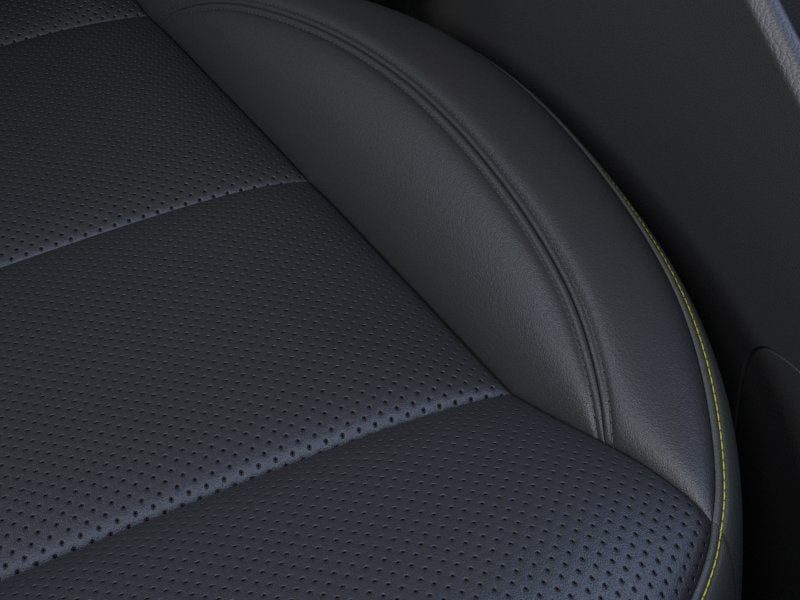 2026 Chevrolet Trax Activ - Photo 54