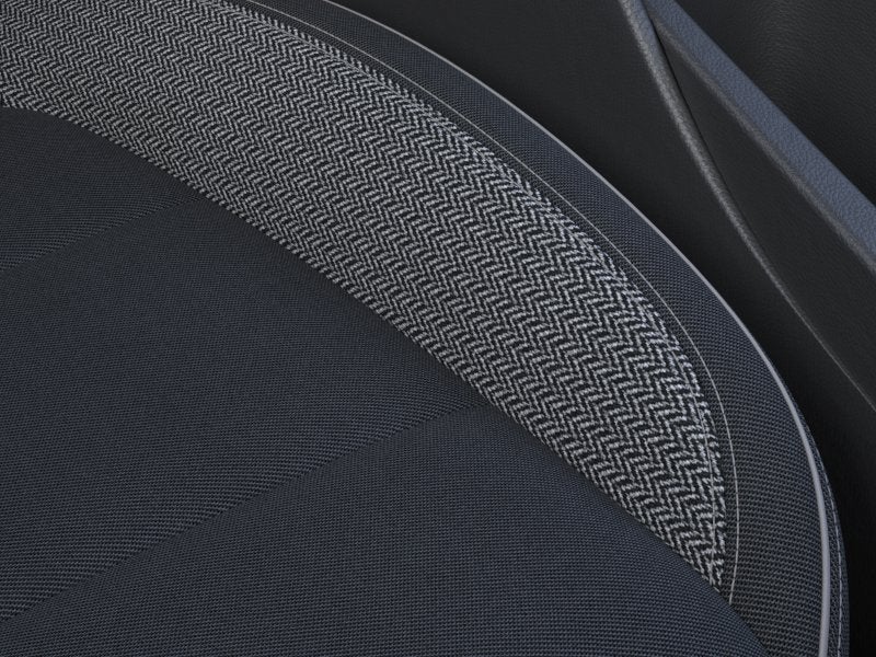 2026 Chevrolet Trailblazer LS - Photo 54