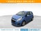 2015 Chevrolet Spark LT