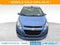 2015 Chevrolet Spark LT