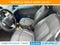 2015 Chevrolet Spark LT
