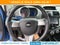 2015 Chevrolet Spark LT