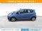 2015 Chevrolet Spark LT