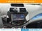 2015 Chevrolet Spark LT
