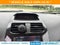 2015 Chevrolet Spark LT