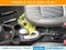 2015 Chevrolet Spark LT