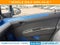 2015 Chevrolet Spark LT