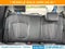 2015 Chevrolet Spark LT