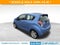 2015 Chevrolet Spark LT