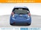 2015 Chevrolet Spark LT