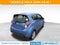 2015 Chevrolet Spark LT