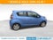 2015 Chevrolet Spark LT