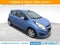 2015 Chevrolet Spark LT