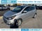 2020 Chevrolet Spark LT