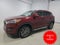 2019 Hyundai Tucson SEL